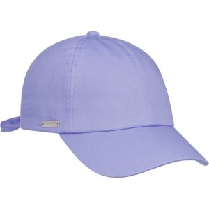 Vrijetijd Cap by Seeberger - 19,95