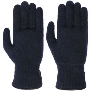Deerhunter Excape Winter Gloves - Handschoenen Heren online kopen