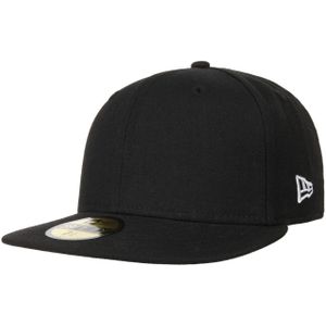 59Fifty Blank Pet by New Era Baseball caps