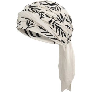Leaf Story Tulband by Christine Headwear Tulbanden