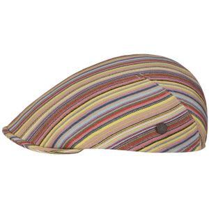Colours of Summer Pet by Lierys Flat caps