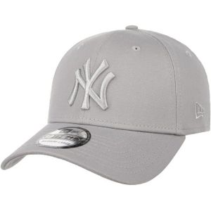 39Thirty Classic Ess Yankees Pet by New Era Baseball caps