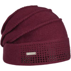 Ripalta Headsock Beanie Muts by Seeberger - € 49,95