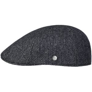 Vanderon Wool Pet by Lierys Flat caps