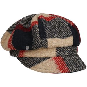 Jaleva Wool Newsboy Pet by Lierys Newsboy caps