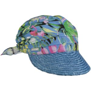 Lisana Bandana Cap by Seeberger Visors