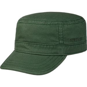 Gosper Army Urban Cap by Stetson Army caps