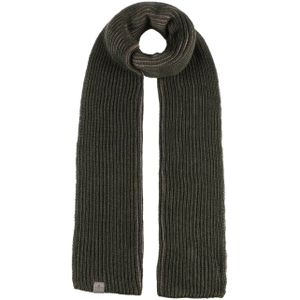 Villand Australischer Merinowolle Tartan Strickschal für | WhichOne