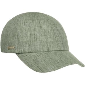 Light Summer Pet by Seeberger Baseball caps