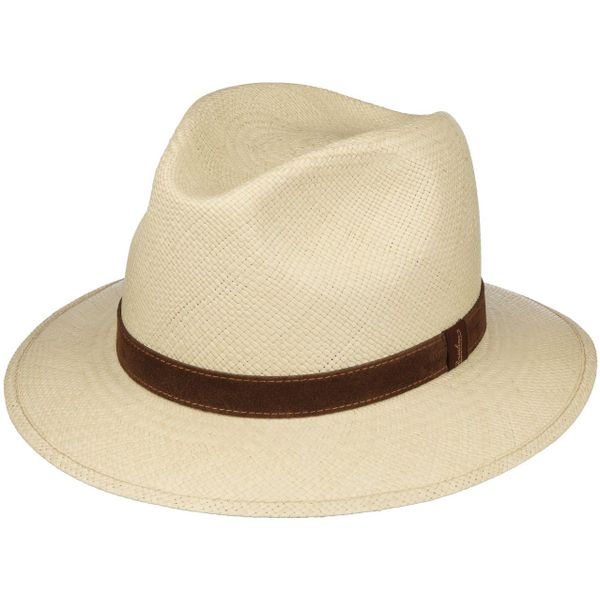 Borsalino hoeden kopen | Lage prijs | beslist.be