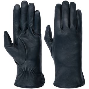 Meg Touchscreen Handschoenen by Pearlwood Vingerhandschoenen
