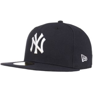 59Fifty OTC Yankees Pet by New Era Baseball caps
