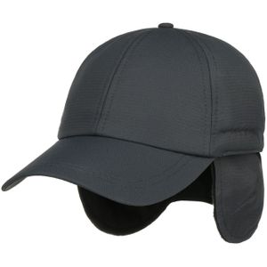 3M Thinsulate Pet met Oorbescherming by Lipodo Baseball caps