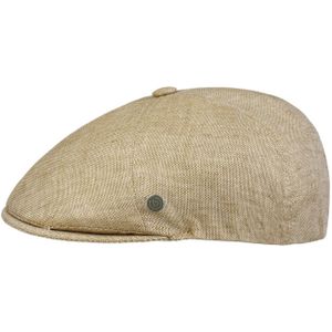 Lendaco Pet by bugatti Flat caps