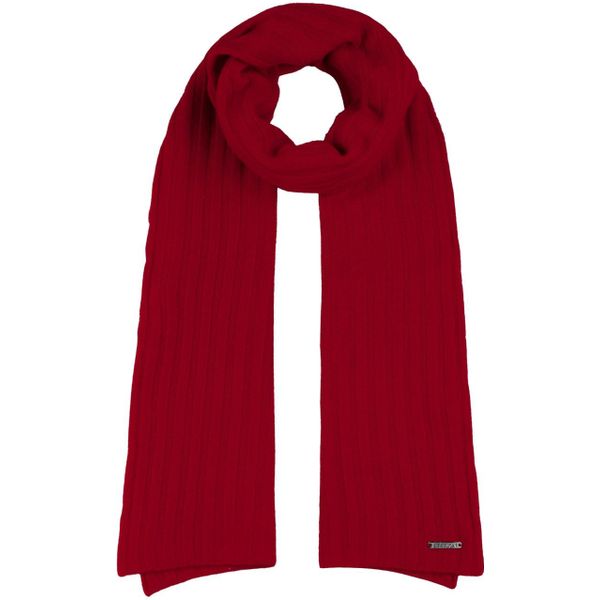 Rode sjaals kopen | Lage prijs | beslist.nl