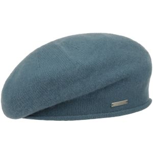 Lasuna Kasjmieren Alpinopet by Seeberger Baretten