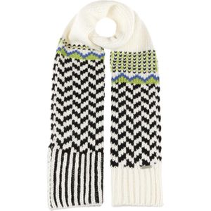 TIBET Dieppaarse Yak Wool sjaal, sjaal, deken, wrap, Premium kwaliteit, Paars 1, One size