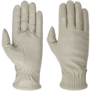 Arizona Touch Leren Handschoenen by Roeckl Vingerhandschoenen