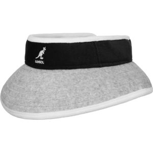 Beach Side Visor by Kangol Visors