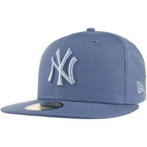59Fifty Classic Ess Yankees Pet by New Era Baseball caps