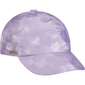 Shiny Boxes Anti-Rain Pet by Seeberger Baseball caps