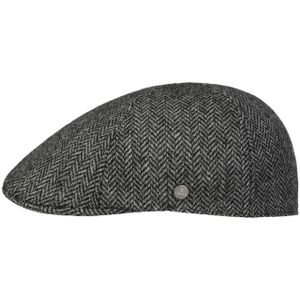 Vanderon Wool Pet by Lierys Flat caps