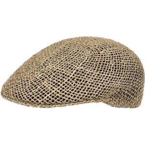 Stro Flatcap by Lipodo Flat caps
