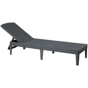 Keter ligbed Jaipur