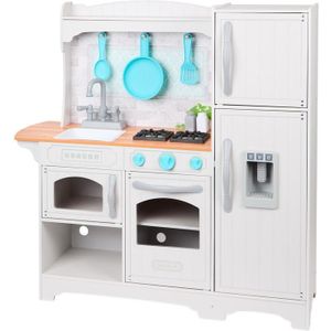 KidKraft speelkeuken