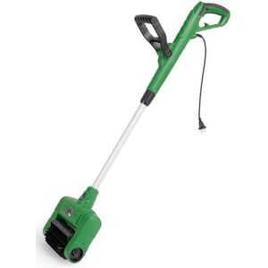 Garden Touch elektrische schoonmaakborstel - terrasreiniger