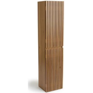Design badkamerkast
