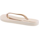 Ipanema IP 82932 BEIGE