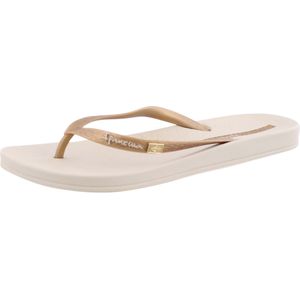 Ipanema IP 82932 BEIGE