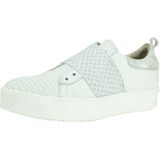 Dames Sneakers Mjus Mjus 894104 wit wit