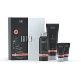 Tassen & accessoires Janzen Geur Janzen Janzen Giftset Loving Moments 58 geen kleurvariant geen kleurvariant