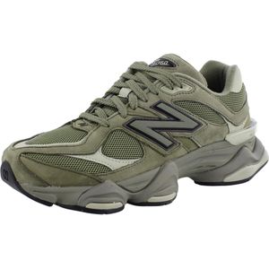 New Balance - U9060ZGD - Sneaker - Dark Olivine