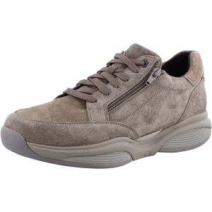 Xsensible 30089.2 TAUPE