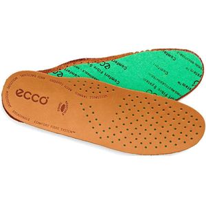 Tassen & accessoires Inlegzolen Ecco Ecco 9058173/9059028 geen kleurvariant geen kleurvariant