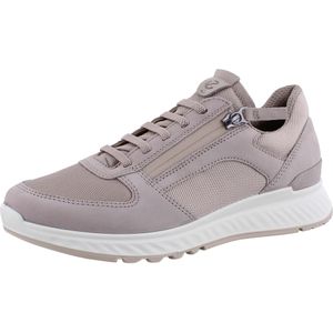 Dames Sneakers Ecco Ecco 835403 rose rose