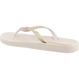 Ipanema IP 83140 BEIGE