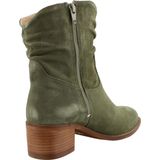 Aqa A8107 Olive