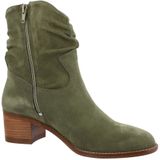 Aqa A8107 Olive