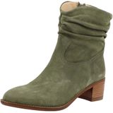 Aqa A8107 Olive