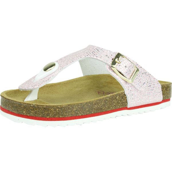 DeveLab slippers aanbieding | Koop sale online | beslist.nl