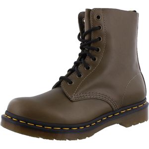 Dr Martens 24991355 GROEN