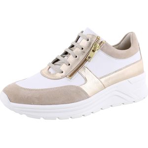 Solidus 46022 BEIGE