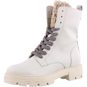 Mjus M79265-101M-6211 OFF WHITE