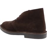 Clarks 26166784 BRUIN