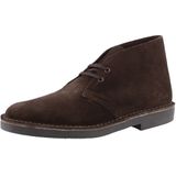 Clarks 26166784 BRUIN