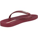 Ipanema 83140 ROOD